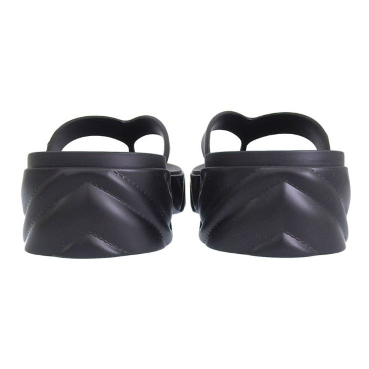 GUCCI グッチ 靴[品番：SESB0026287]｜Riverall（リヴェラール）の