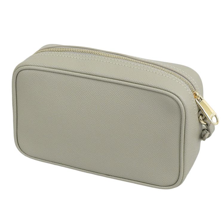 FURLA フルラ LILLI リリー 斜めがけ ショルダー バッグ レザー[品番