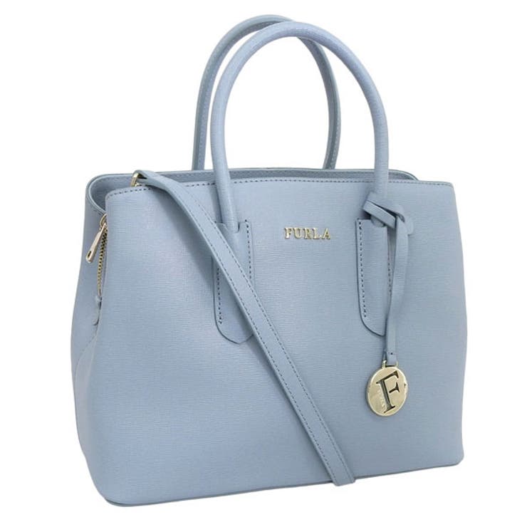 FURLA フルラ TESSA ショルダー バッグ 2WAY[品番：SESB0017680