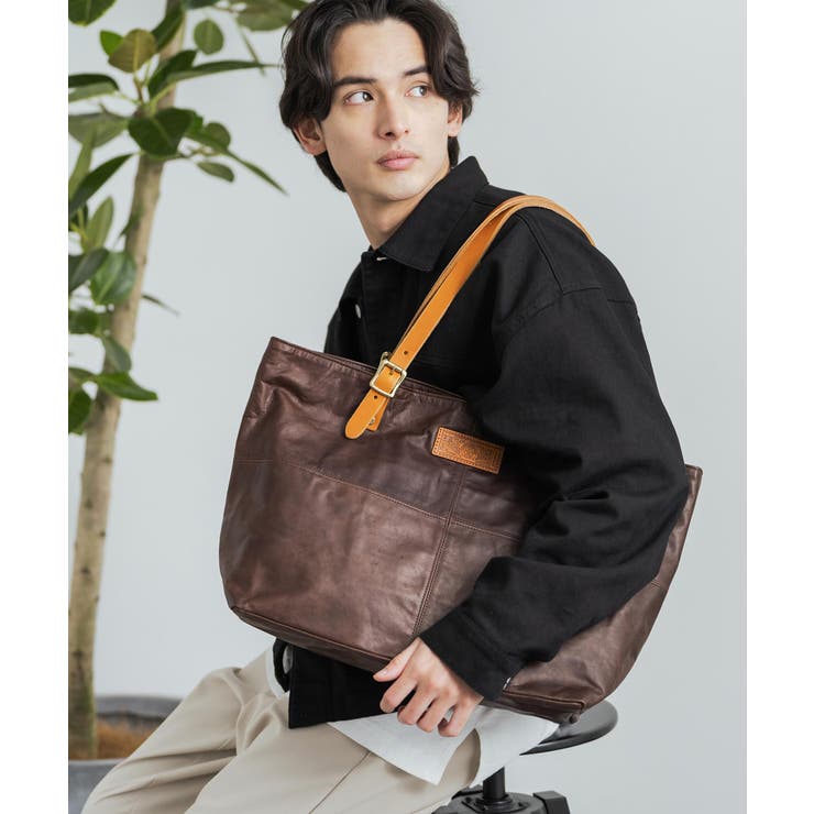 ma 様 新色rosy brown コロりんトート持ち手レザー ma 様 新色rosy