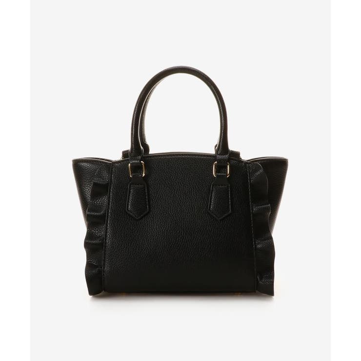 ビジューリボンフラッター(ミニ)[品番：STJW0008823]｜SAMANTHAVEGA