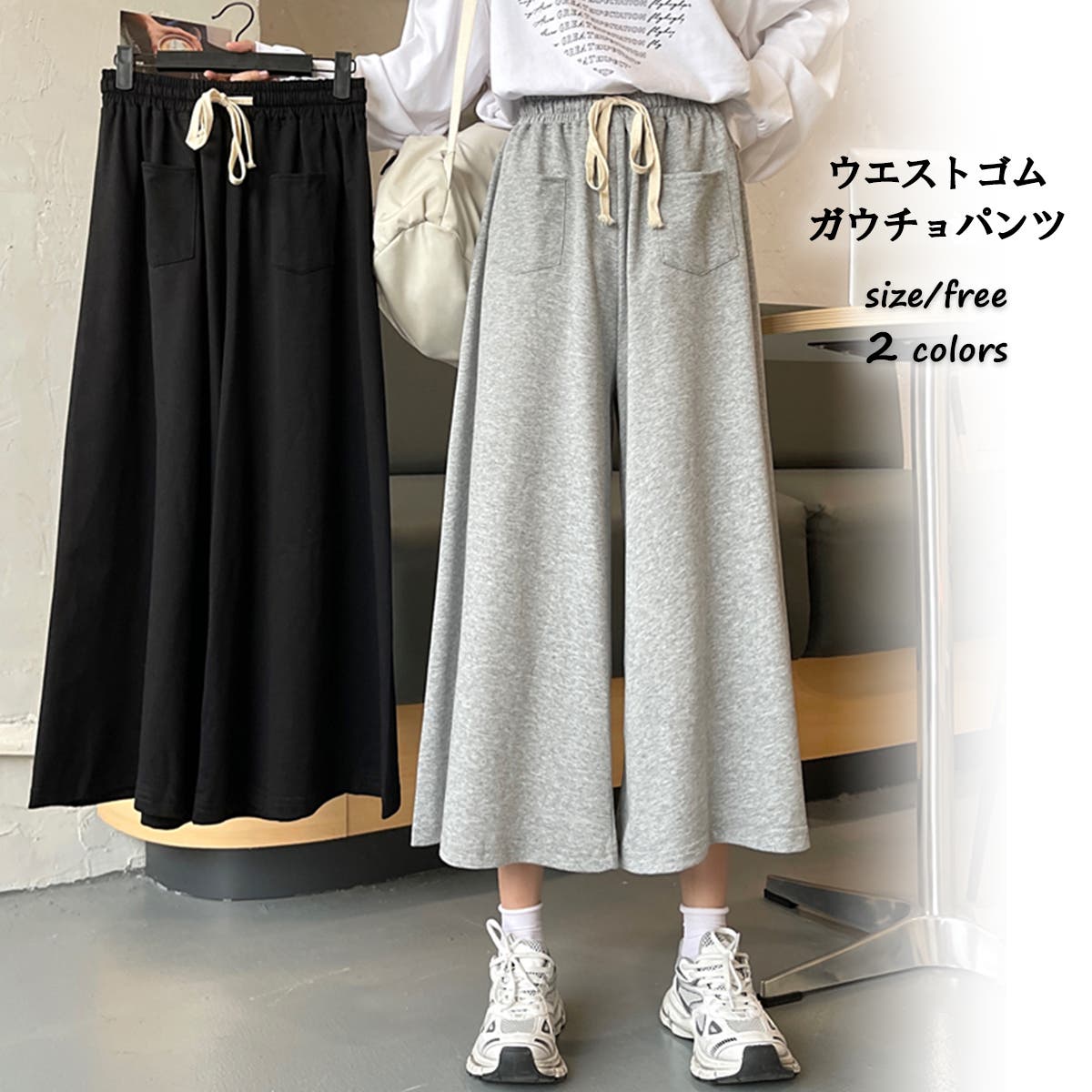 b370855af9e369e82a7e40f50afa6a