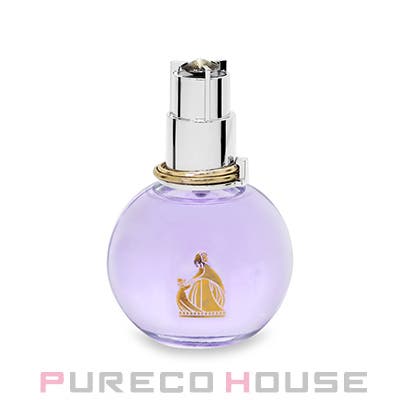 ランバン エクラドゥアルページュ EDP SP 50ml[品番：PRCE0000008