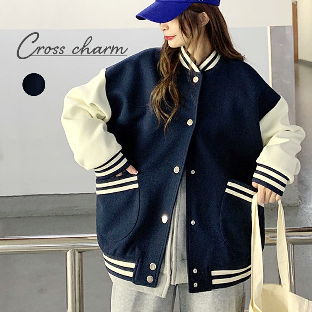 WEST WEAR バスケットボールユニフォーム 黒金 ストライプ 1 WEST WEAR