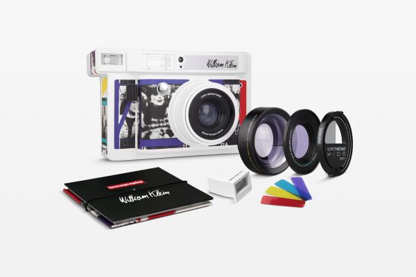 全ての商品 - インスタントカメラ – Lomography