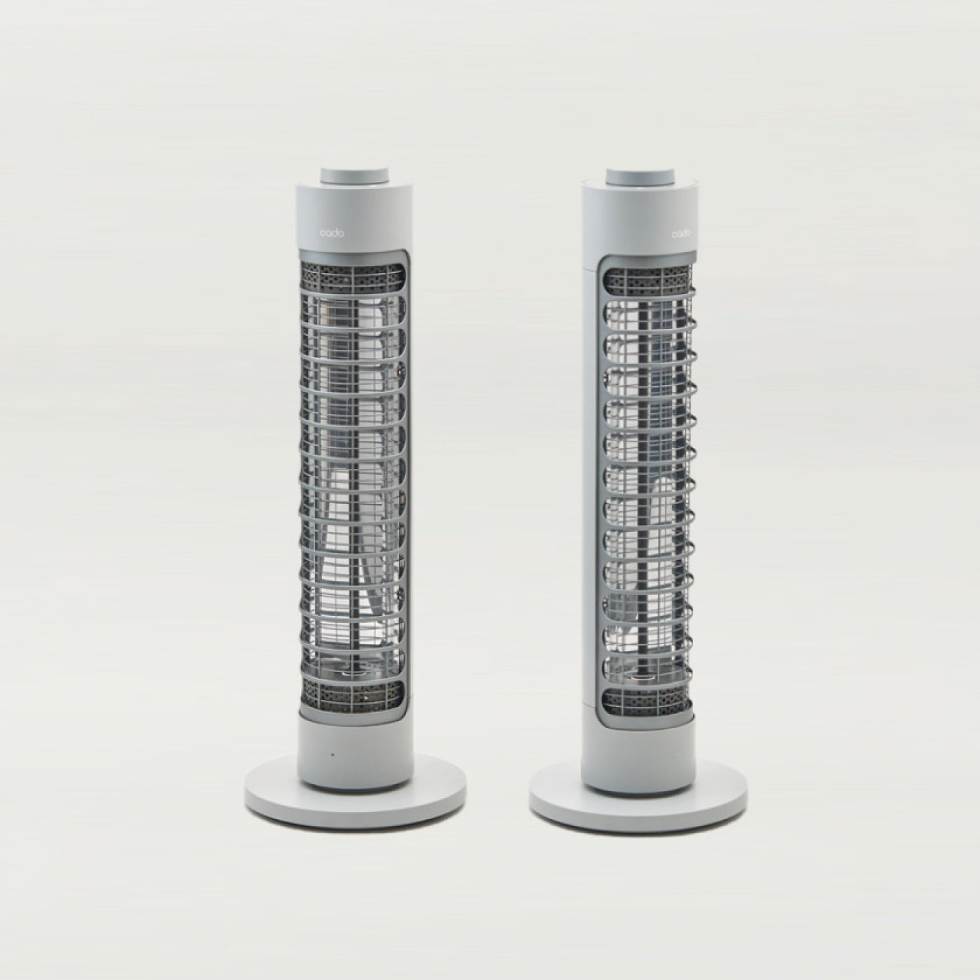 sol001_function4-1.jpg?v=