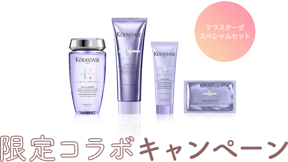 限定コラボキャンペーン - kakimoto arms online shop