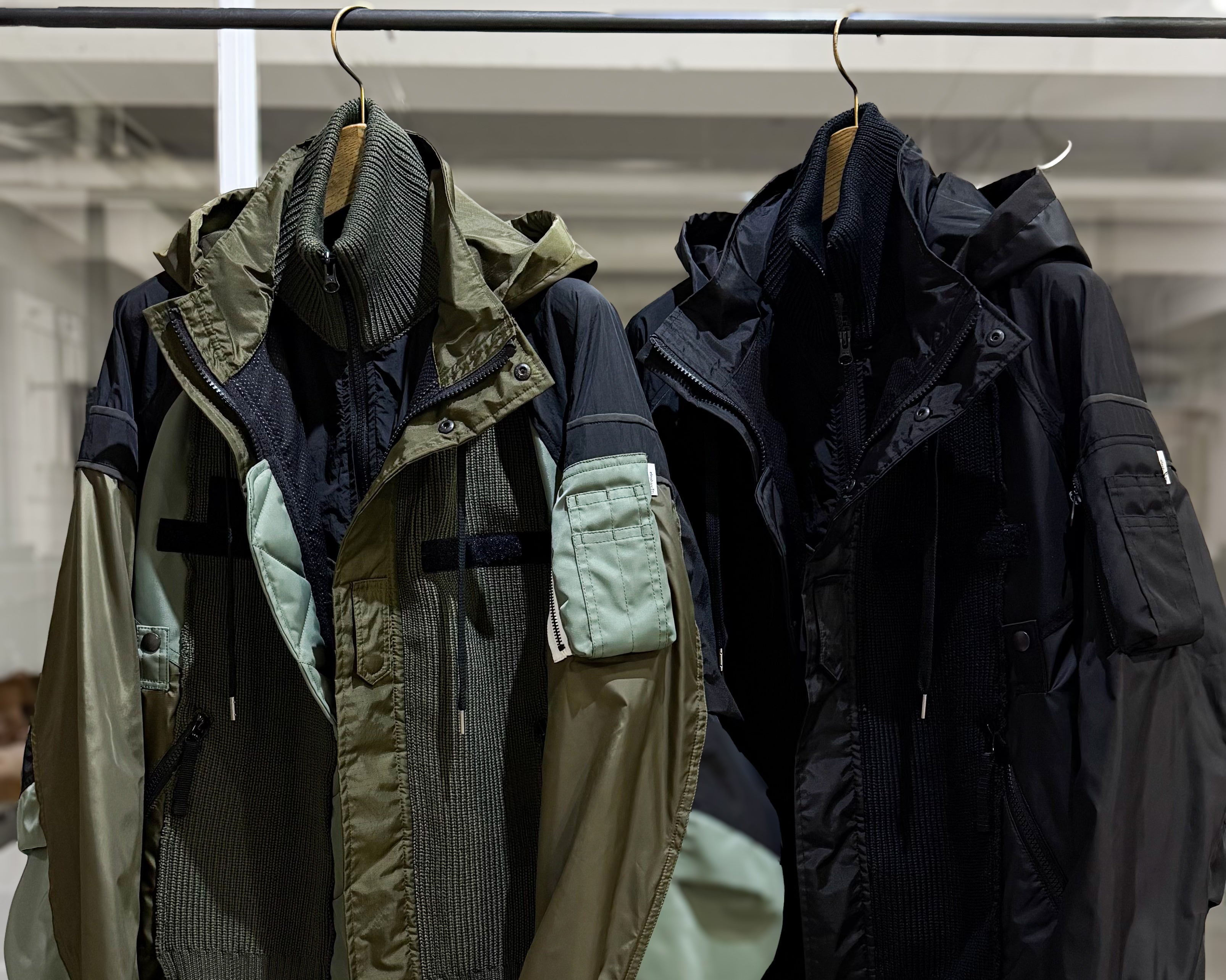 elephant TRIBAL fabrics｜新作入荷のお知らせ エレファントトライバル