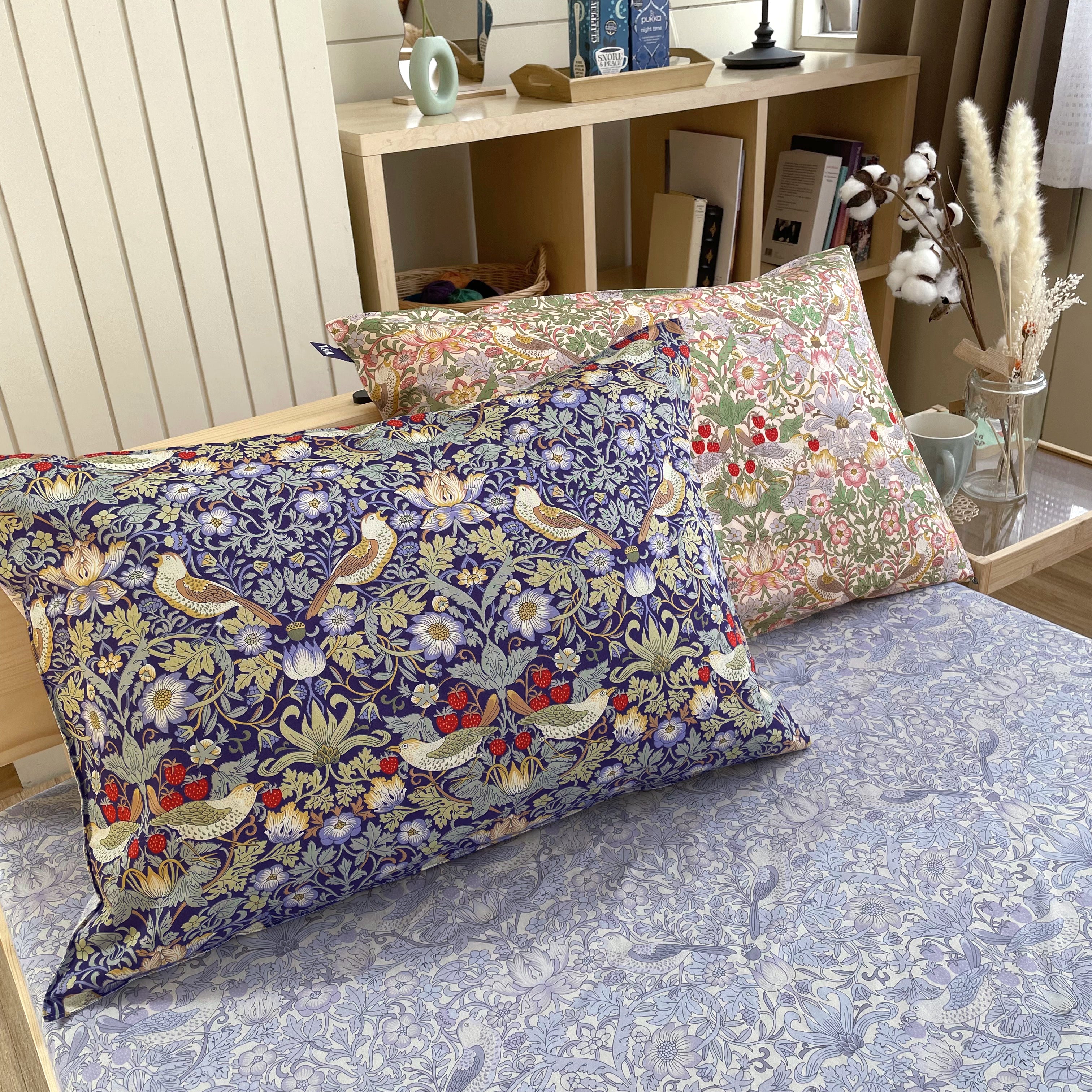 P405541.jpg?v=1680140626