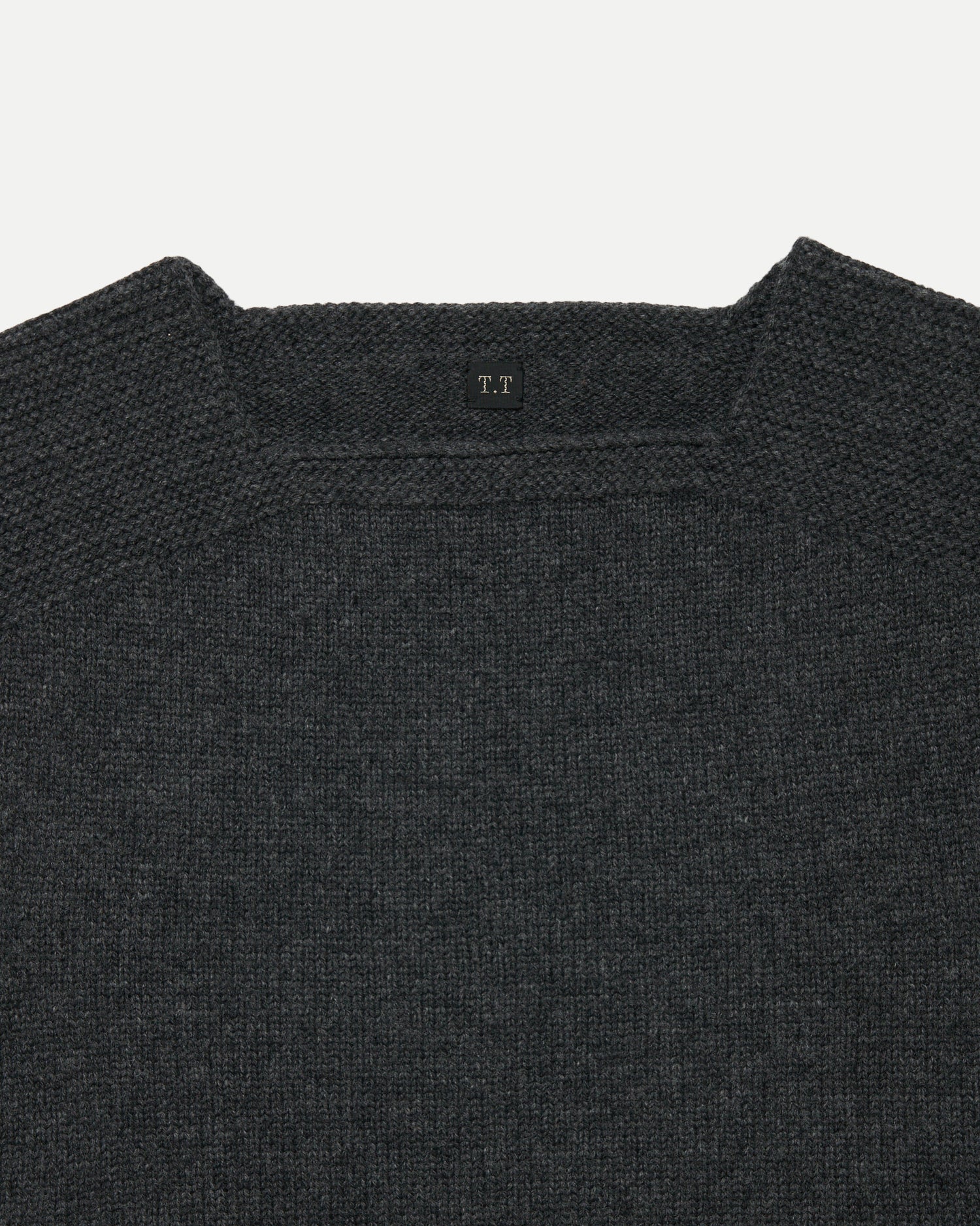 Taiga Takahashi | LOT.528 A.R.C VEST