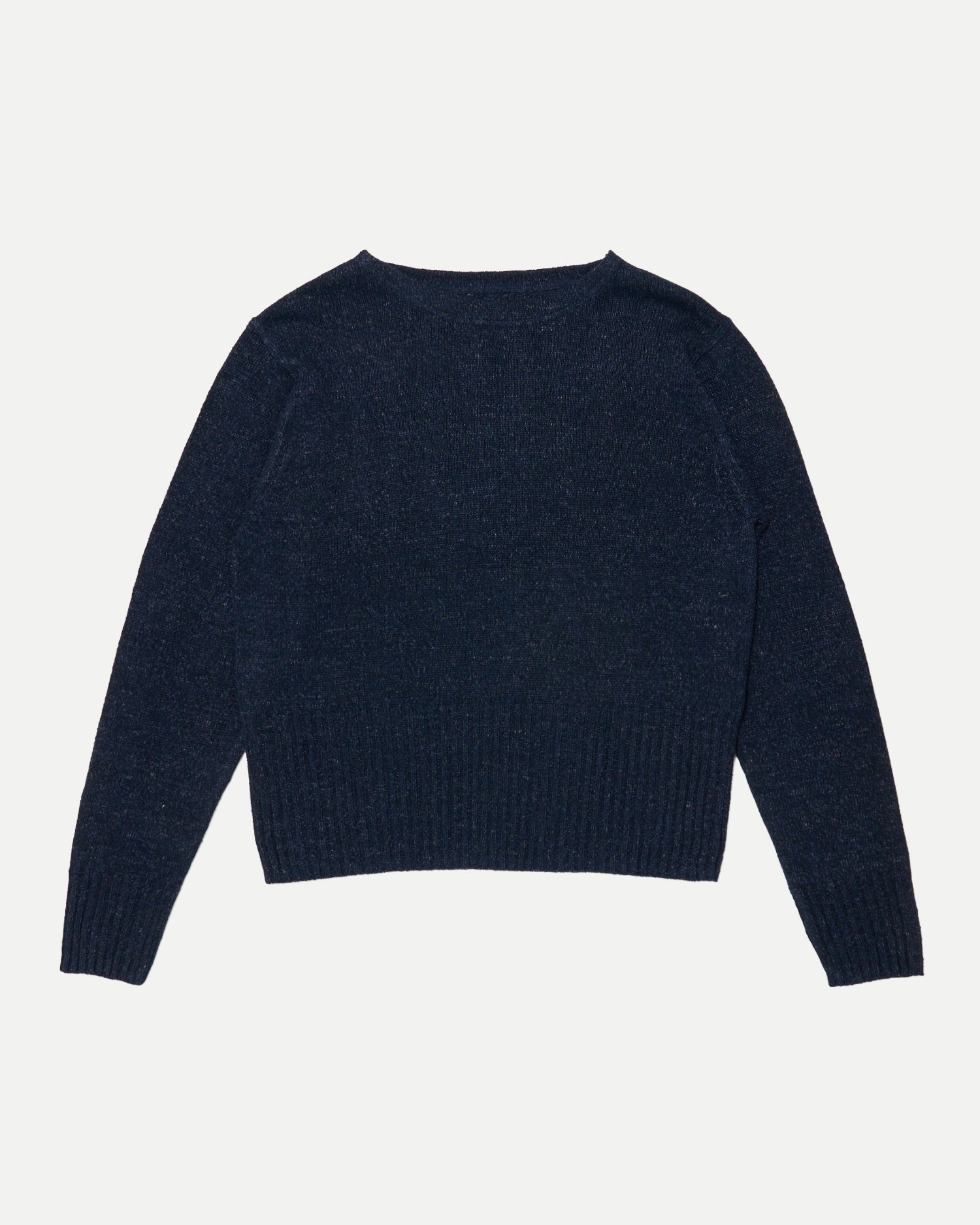 Taiga Takahashi | Lot № 5 Knitwear