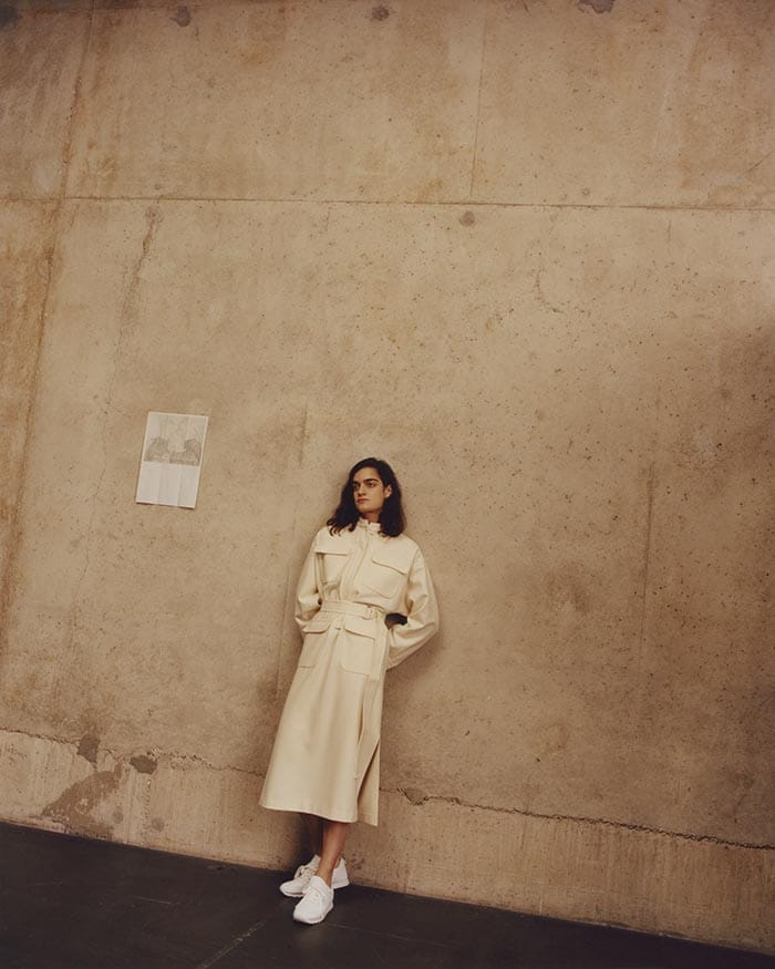 05 PLACE DE LA REPUBLIQUE – seya-voyage