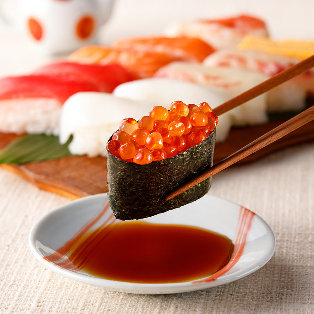 ほぼいくら® | カネテツデリカフーズ公式オンラインストア