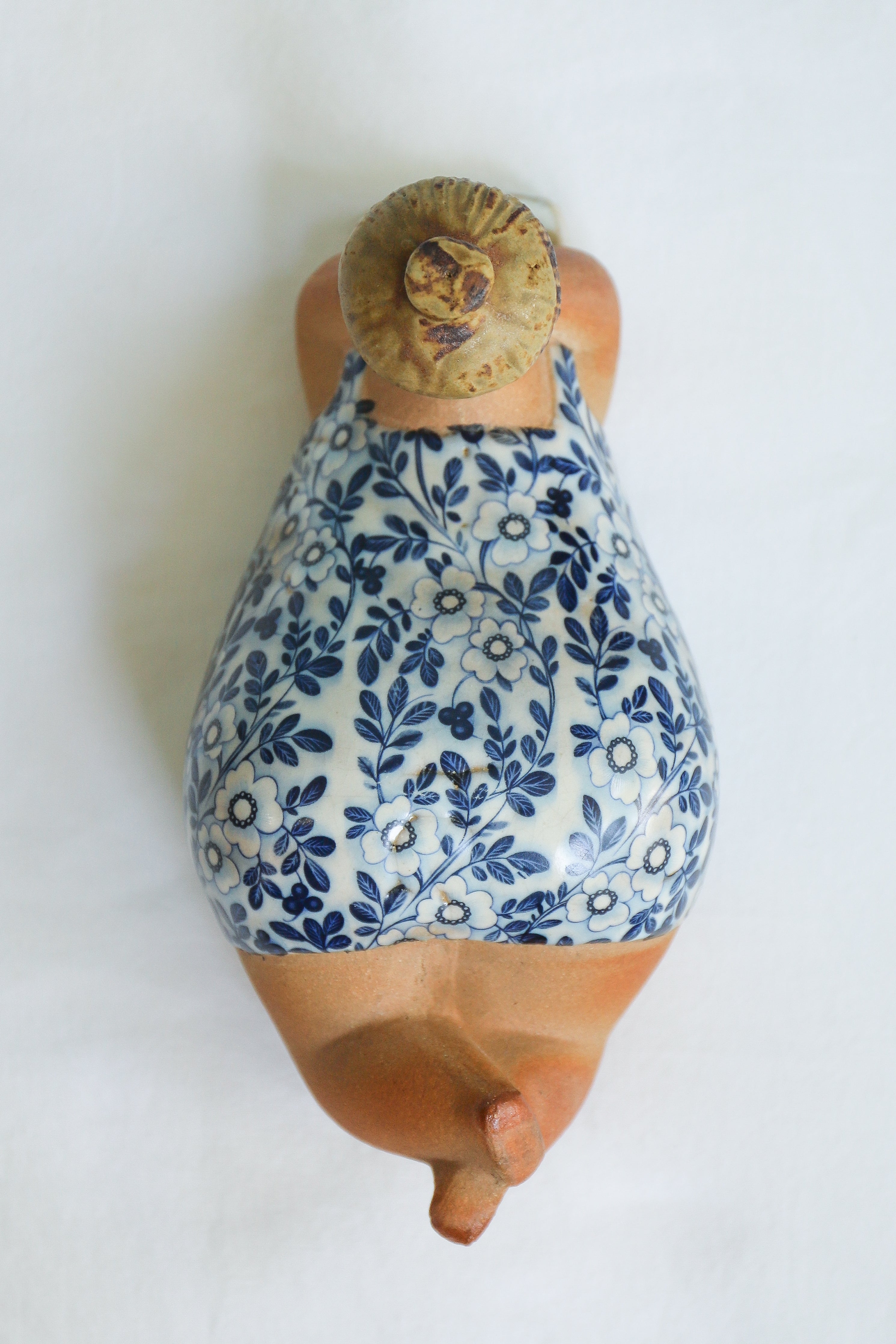 グスタフスベリ リサ・ラーソン ABCガールズ ベータ クロモ 北欧