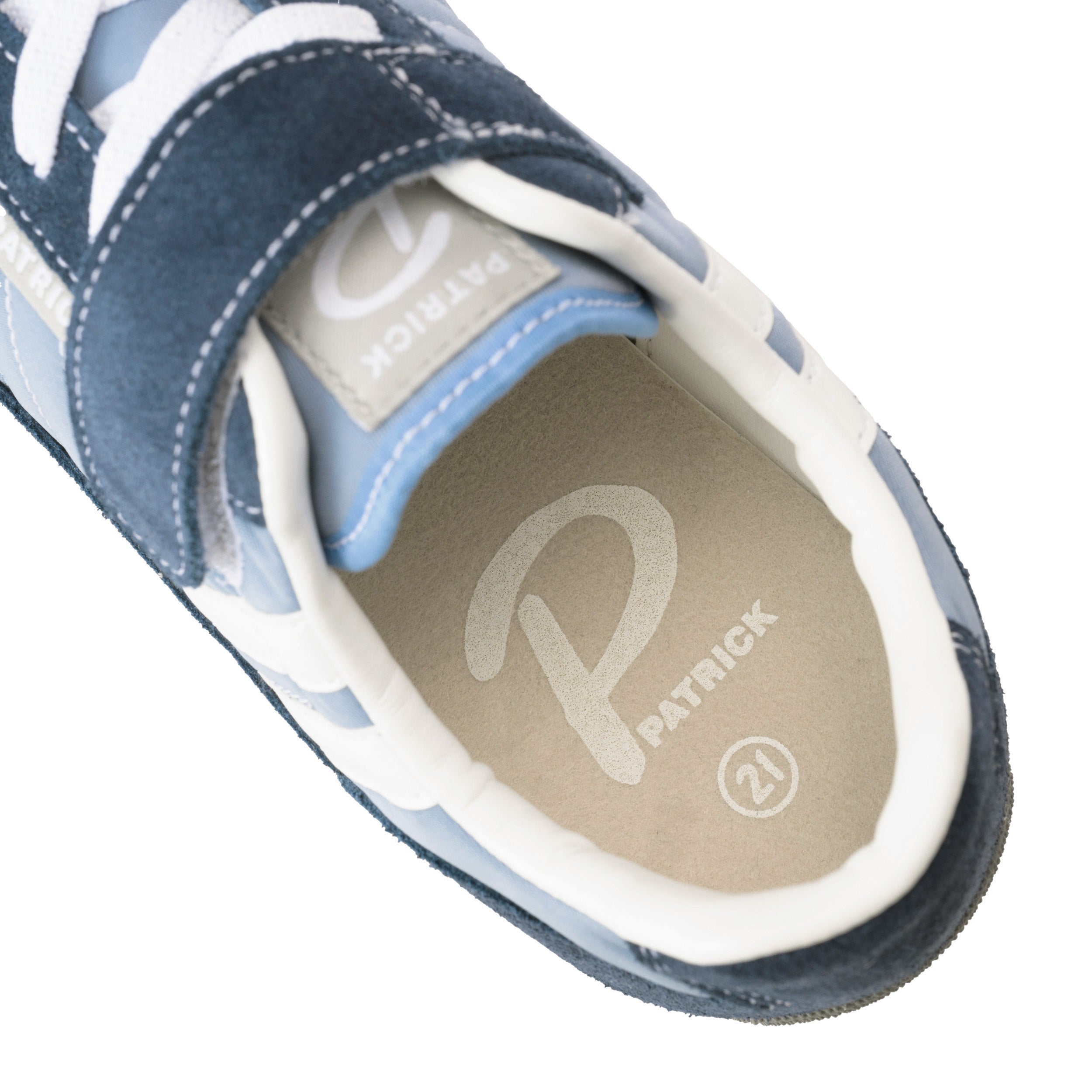 キッズ｜マラソン・ブイ2・ジュニア｜MARATHON-V2-J（AJISAI