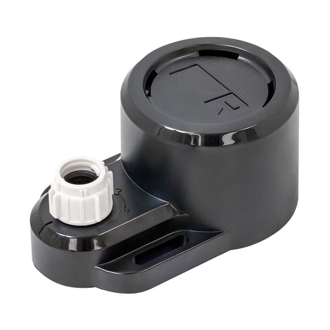 Accessories & Parts – USP Marine