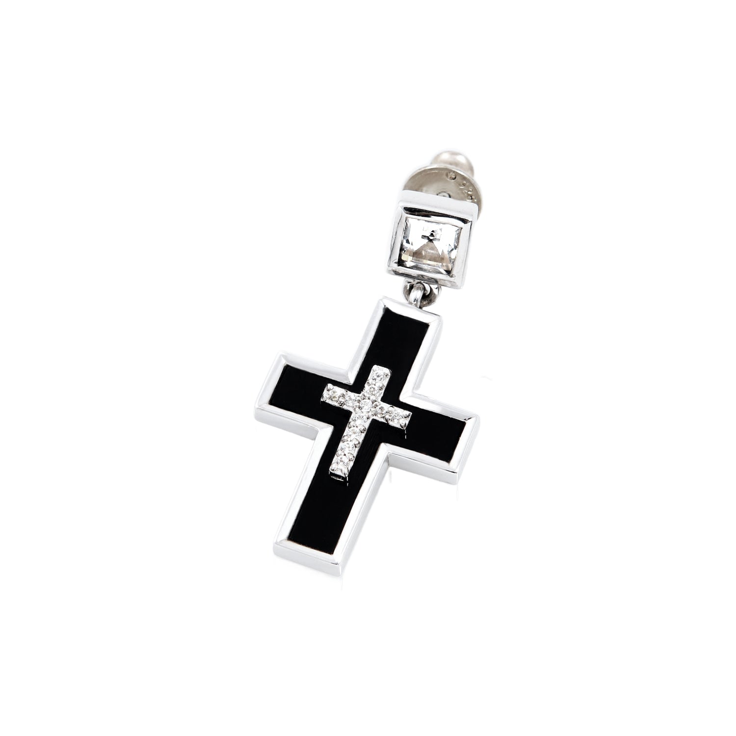 CLASSICAL ピアス | ジャスティン デイビス（JUSTIN DAVIS）公式通販サイト