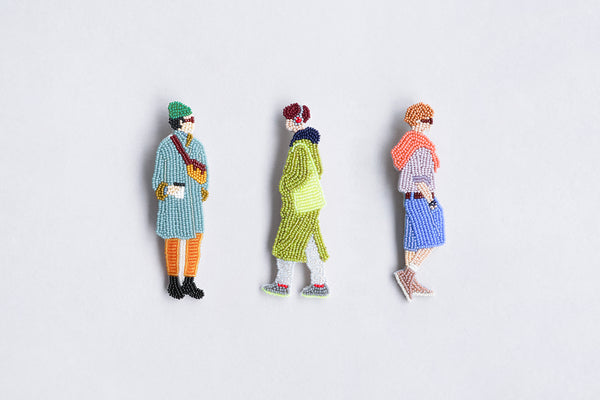 おでかけブローチキット_men