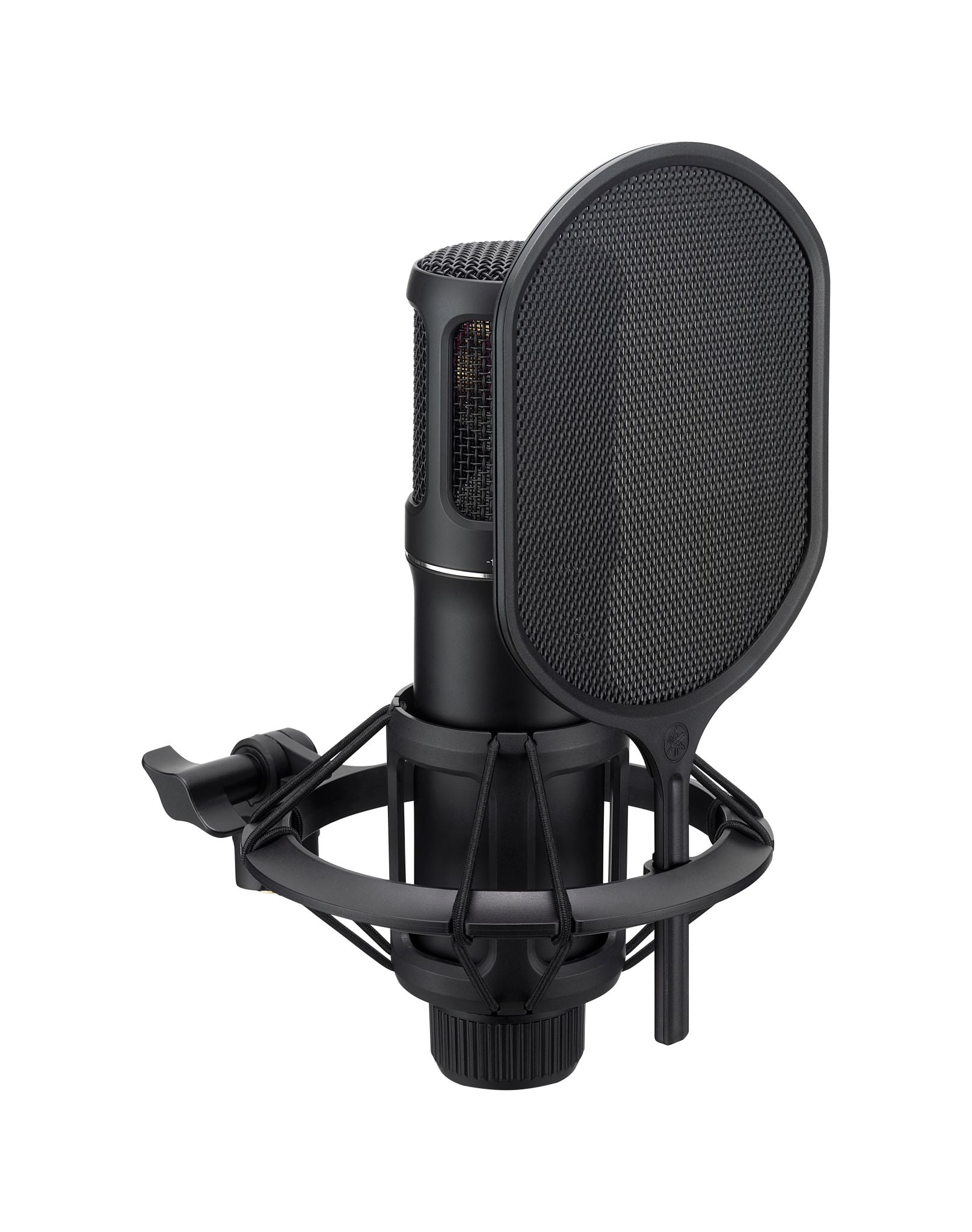 ミキサー | ミキシングコンソール AG03MK2 W | ヤマハの楽譜通販サイト