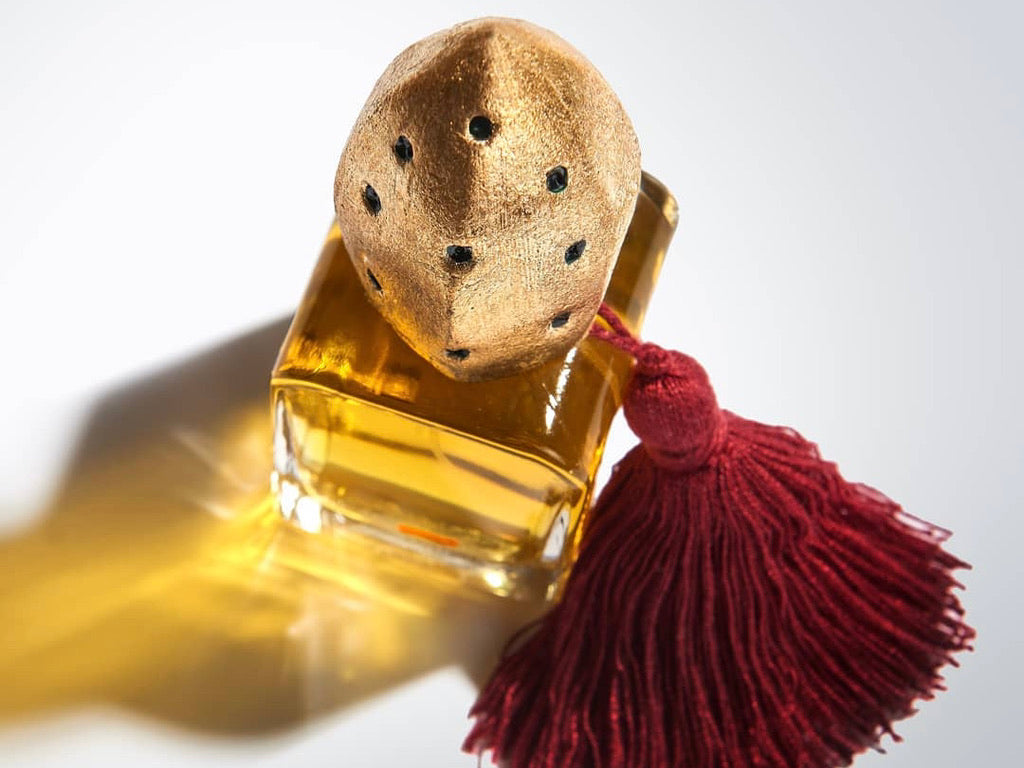 メンデットローザ アルファ 100ml 新ブランド】Mendittorosa（メン