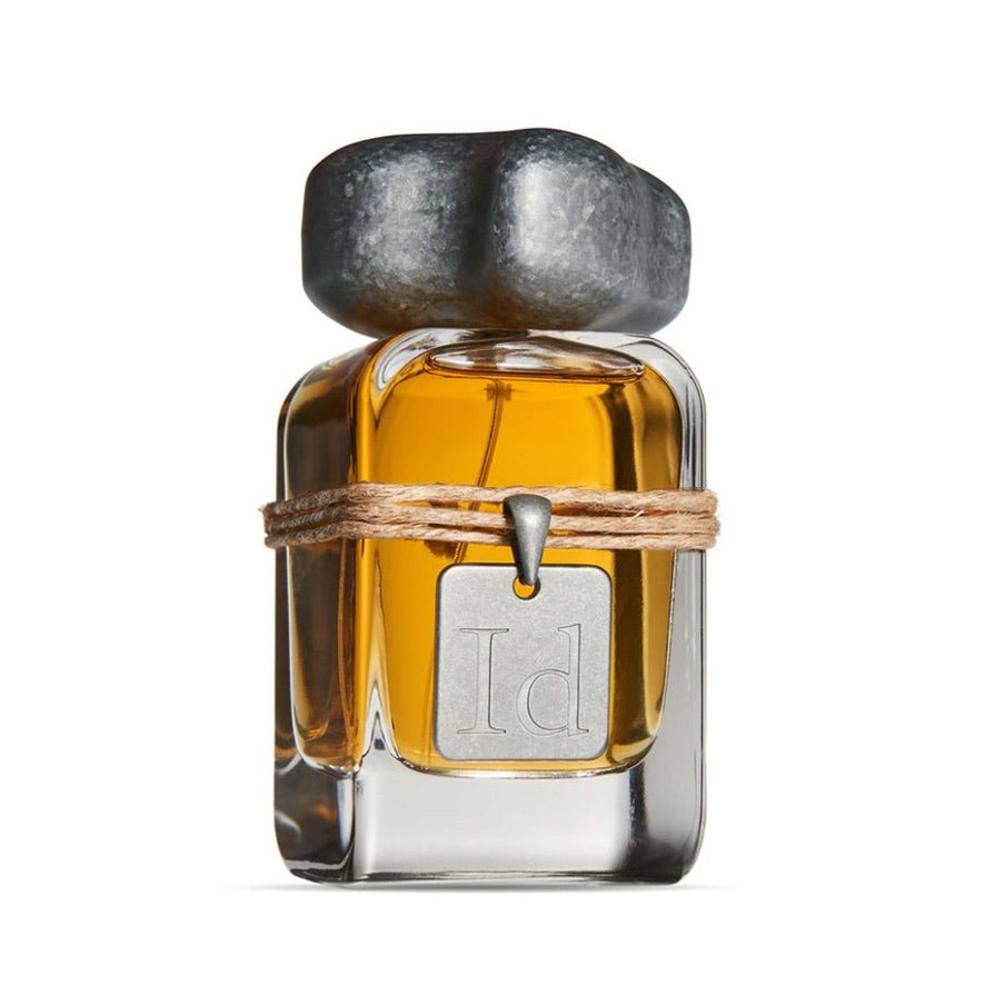 新ブランド】Mendittorosa（メンデットローザ）15種が1月29日