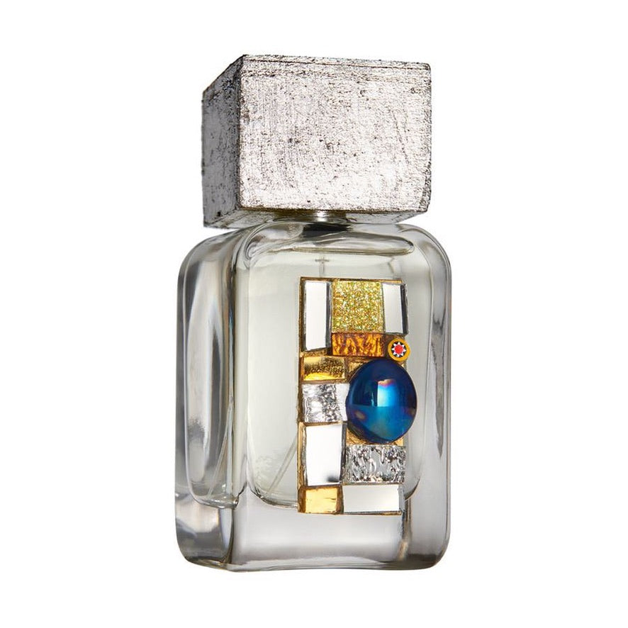 新ブランド】Mendittorosa（メンデットローザ）15種が1月29日