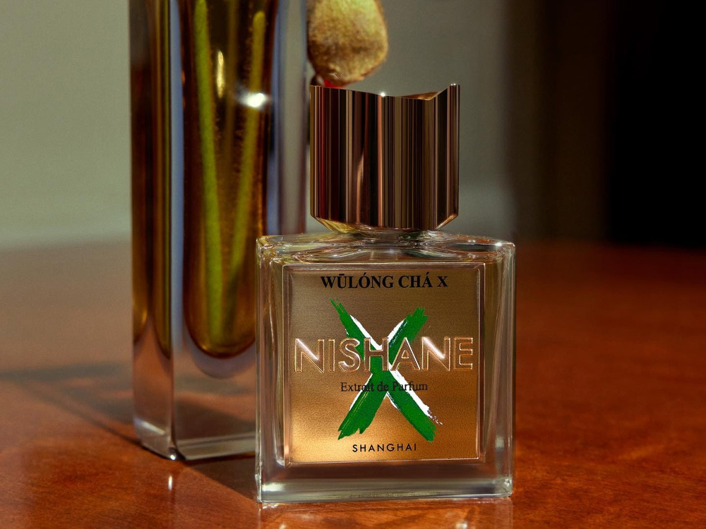 2024年を締めくくるミニ香水セット2種が11/20登場！投票で選ばれた人気