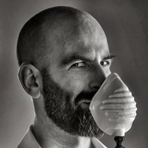 bogue profumo（ボーグ・プロフーモ）日本初上陸、オンライン先行発売