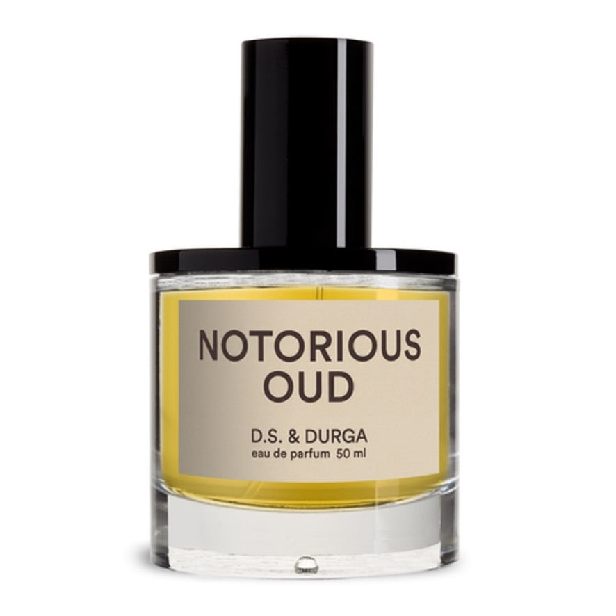 新作】D.S. & DURGA 新作5種 2020年7月17日オンライン先行発売 – NOSE SHOP