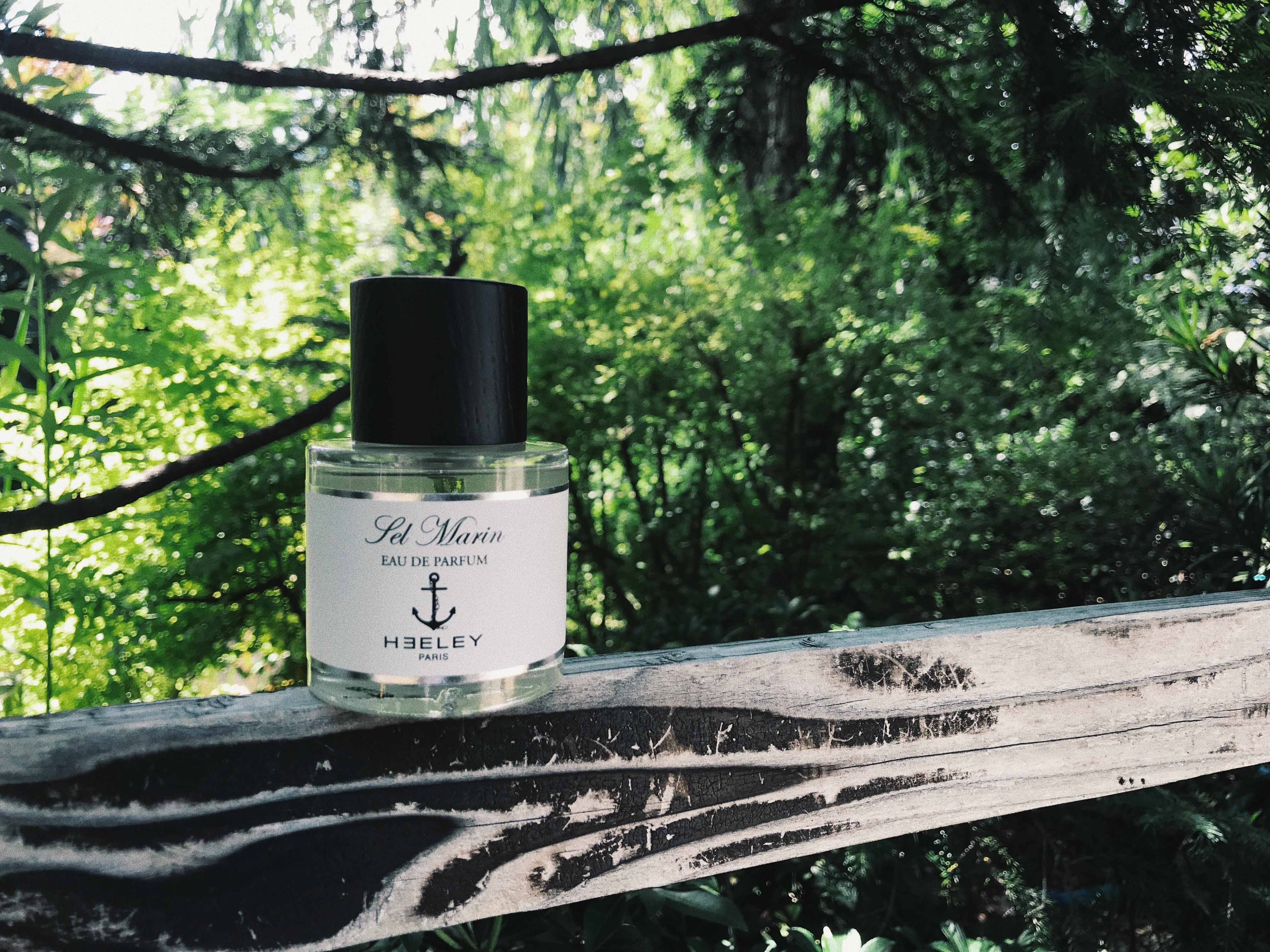 あの“HEELEY（ヒーリー）”がNOSE SHOPに仲間入り！ – NOSE SHOP