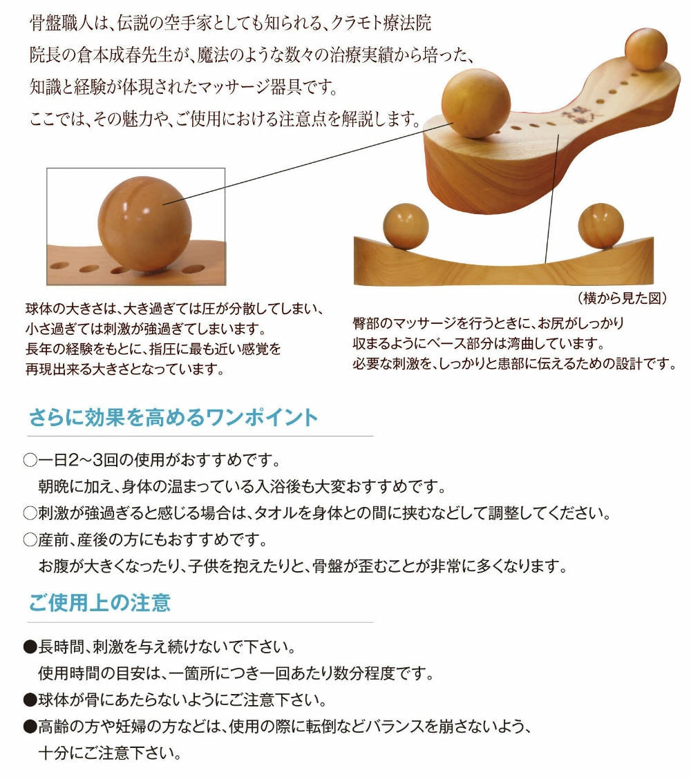 骨盤職人 ペルビス PV01 – フィットネスショップ