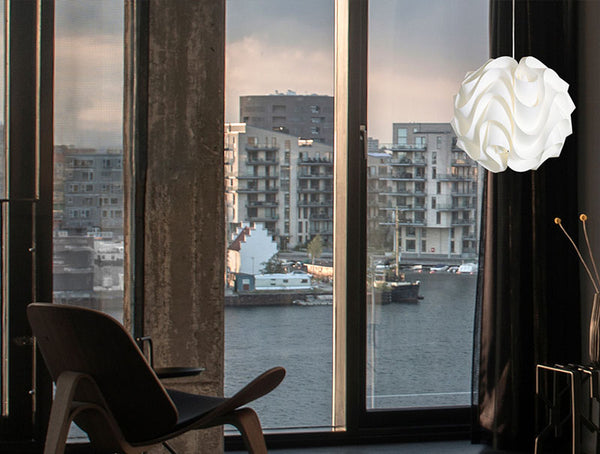 LE KLINT Pendant 172L Sinus line レ・クリント サイナスライン 172La