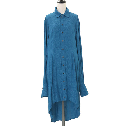 h.NAOTO | エイチナオト ブラウス (USED)の通販(47点) | ロリータ