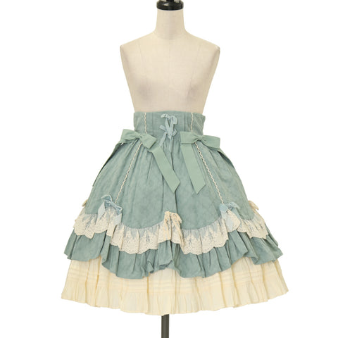 星箱Works｜ホシバコワークス (USED)(513件) | Wunderwelt - Gothic