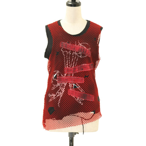 h.NAOTO | エイチナオト (USED)の通販(1280点) | ロリータ ゴスロリ