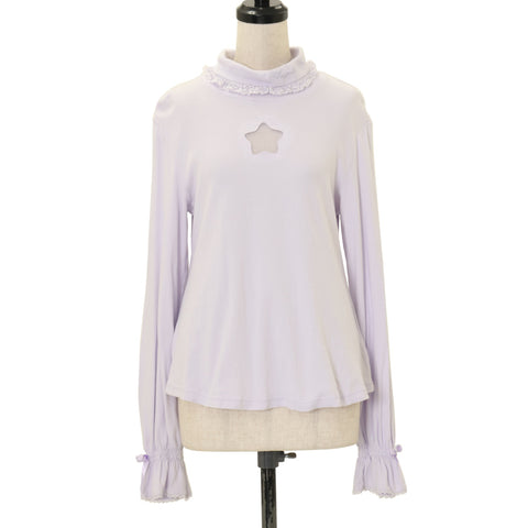 Angelic Pretty | アンジェリックプリティ トップス (USED)の通販(265