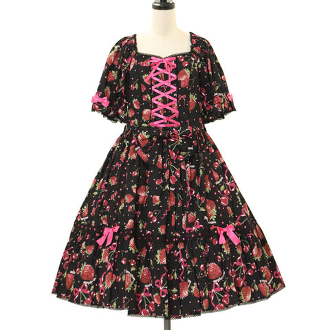 metamorphose | メタモルフォーゼ ワンピース (USED)の通販(251点