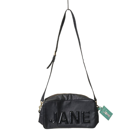 Jane Marple | ジェーンマープル バッグ (USED)の通販(28点