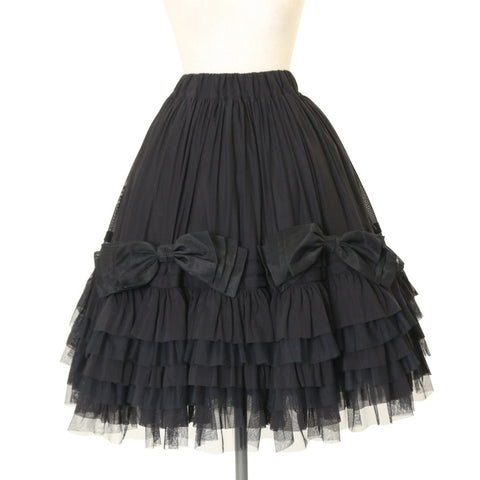 Juliette et Justine Innerwear (USED)(2 items) | Wunderwelt Online