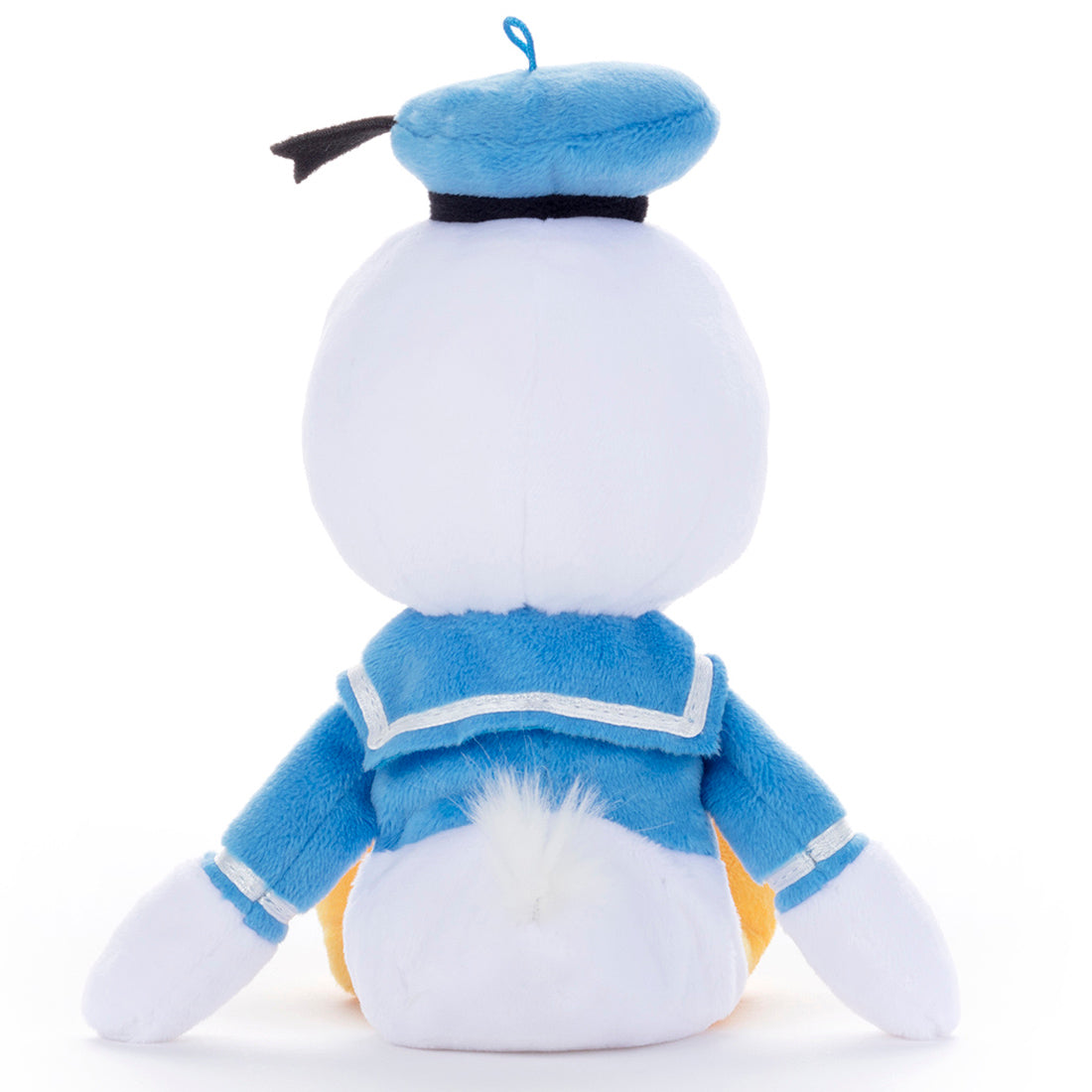 【送料込】　ドナルドダック　ぬいばセット　29体 スクリーンデビュー90周年記念！ディズニーストア「ドナルドダック」お