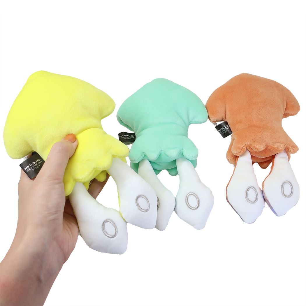 スプラトゥーンぬいぐるみ6体セット 2019022100000.jpg