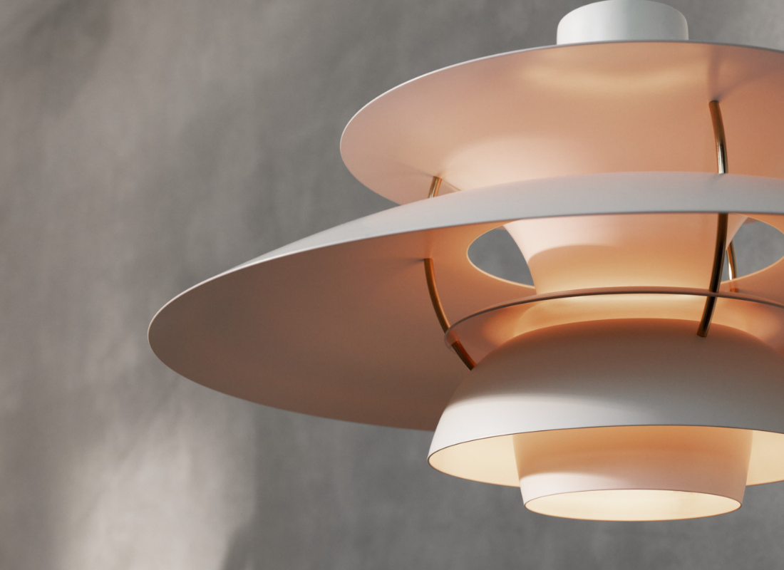 ルイスポールセン中古品購入の注意点-正規代理店が解説するチェック