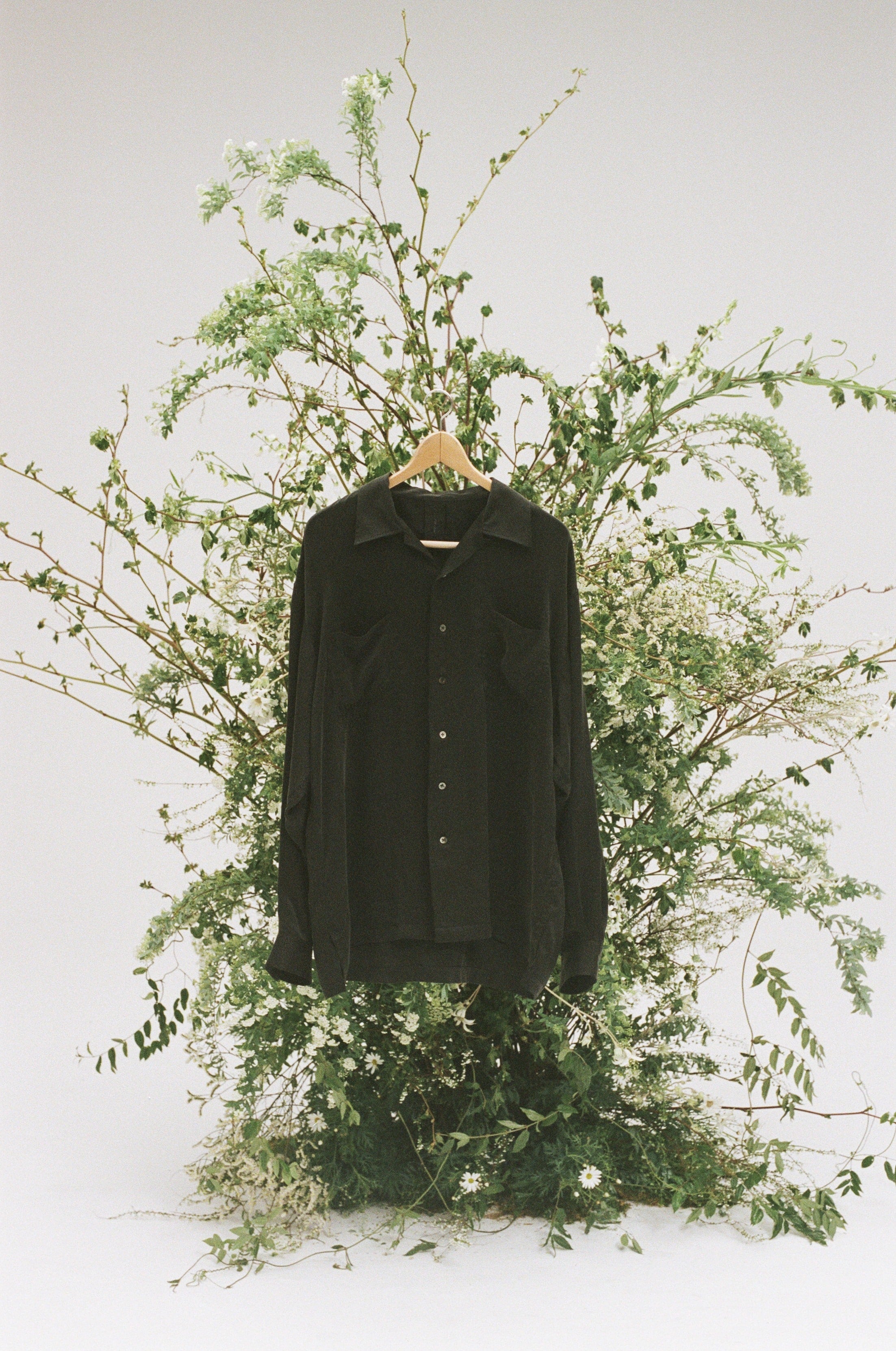 7 77circa – 77circa e-STORE