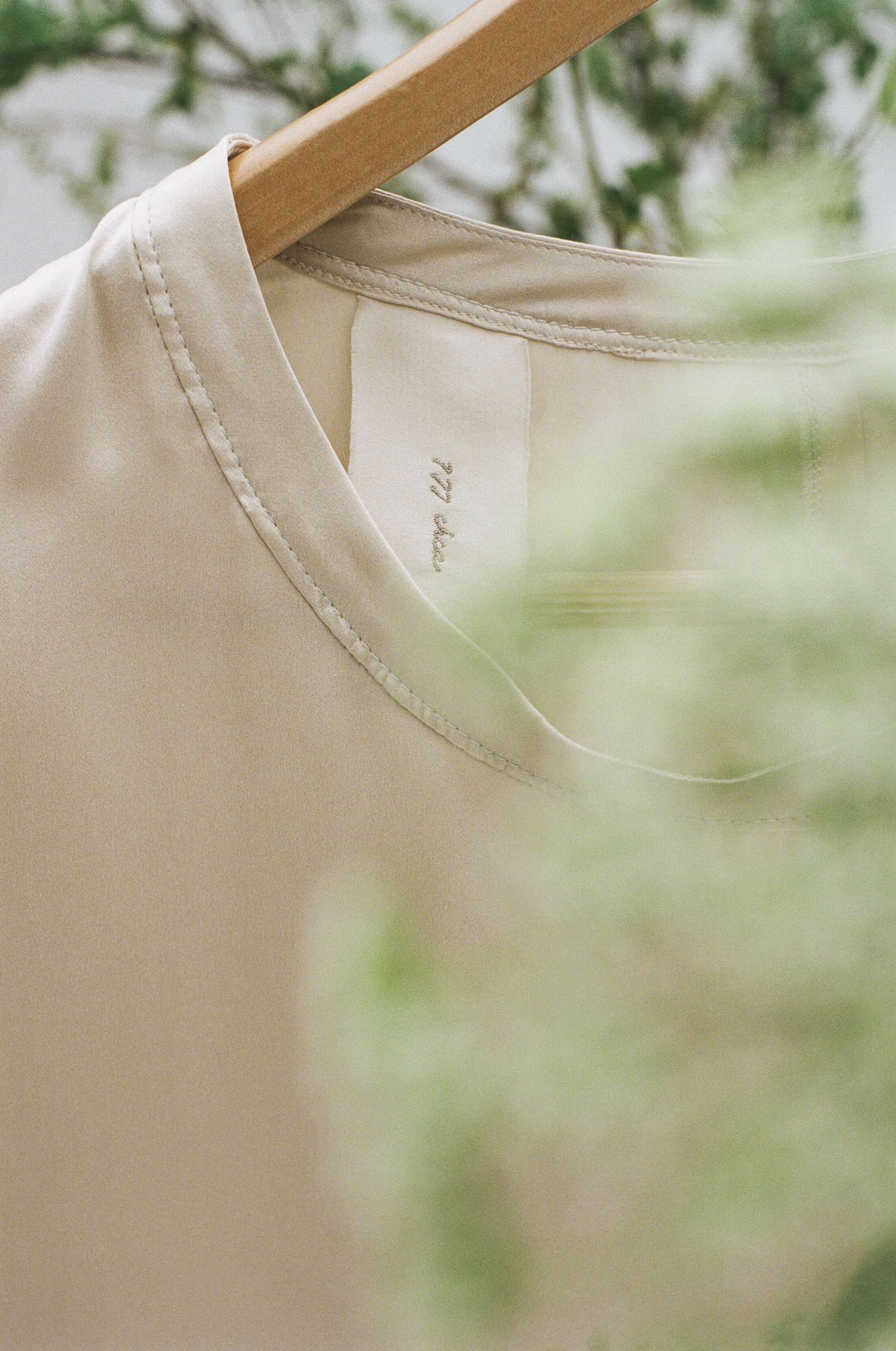 7 77circa – 77circa e-STORE