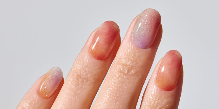 新商品 | セルフジェルネイルのohora公式 – ohora jp