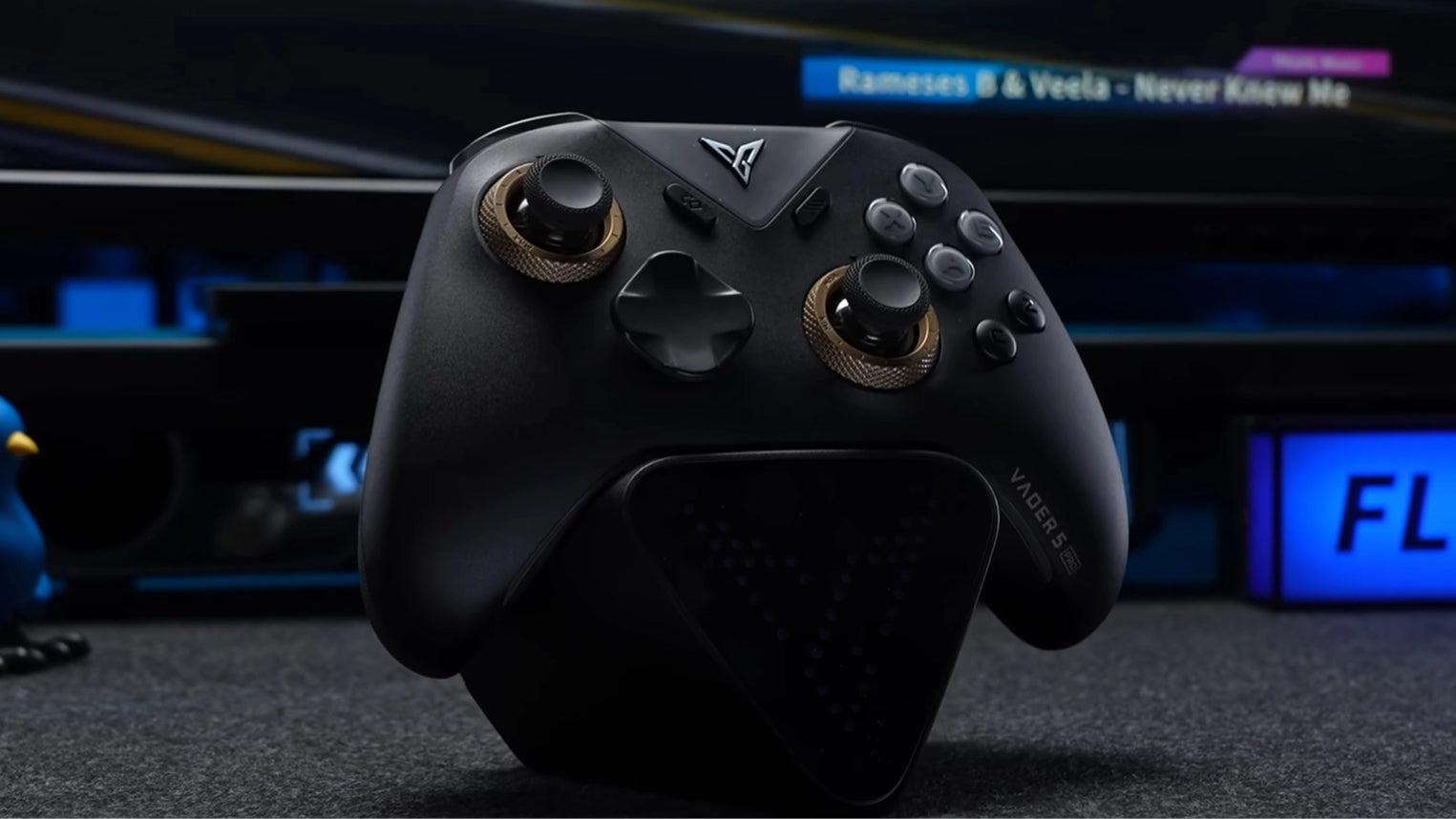 Flydigi Vader 5 Pro Pre-order Now in GadgetHyper