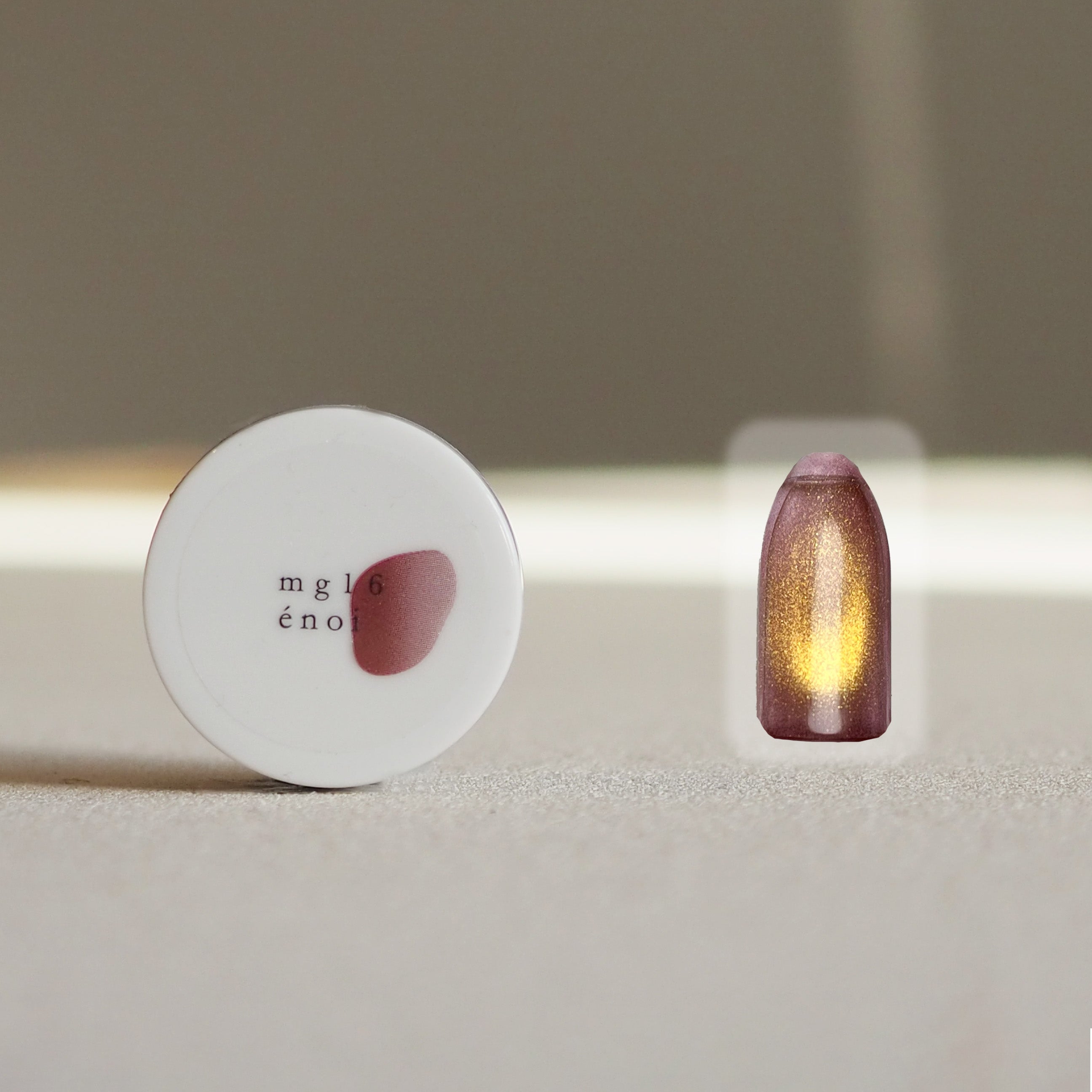 magnet map – énoi