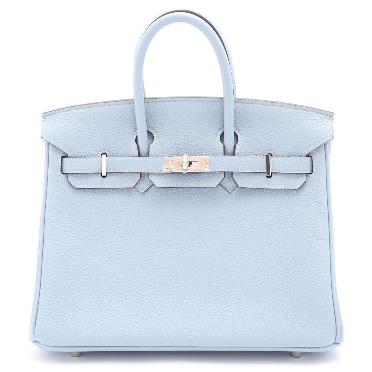 極美品】HERMES エルメス バーキン30 空箱 正方形 極美品】HERMES