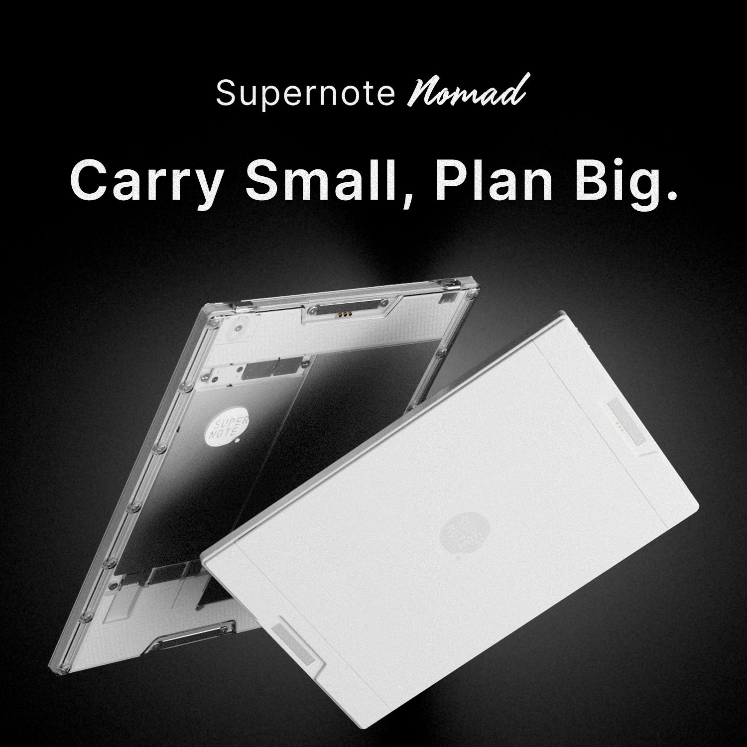 SNS.jpg?v=1749025507