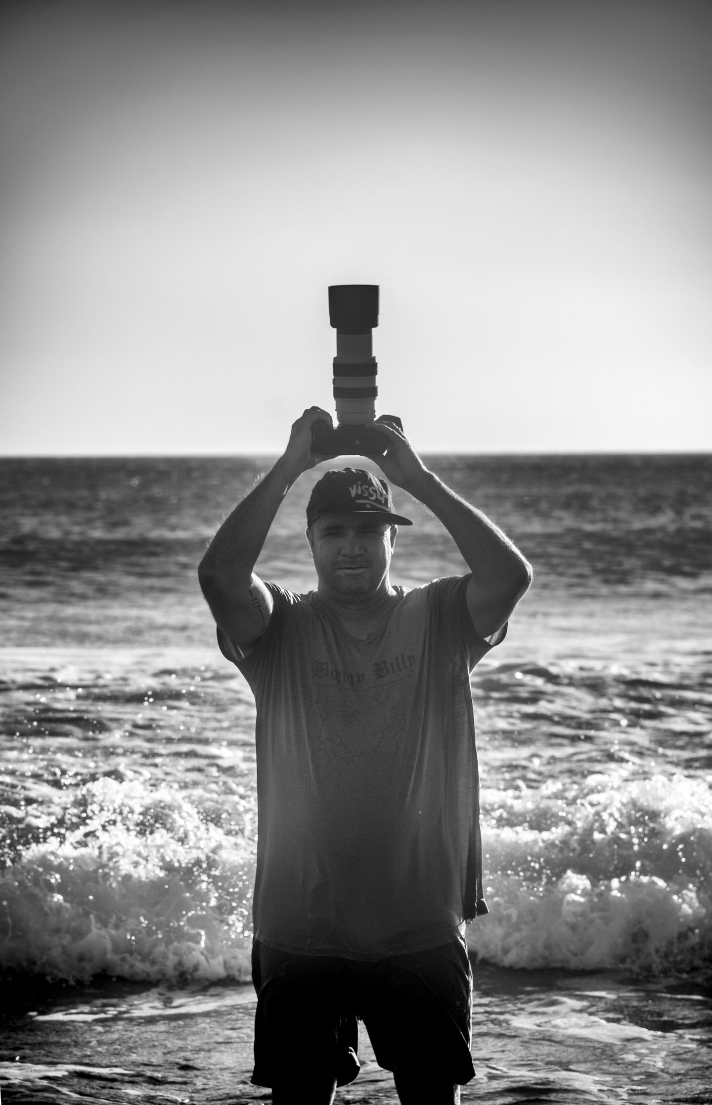 THOMAS CAMPBELL – VISSLA JAPAN 公式オンラインストア